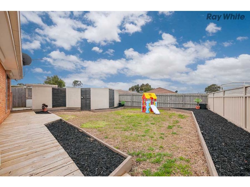 3 Angas Court, Sunbury VIC 3429