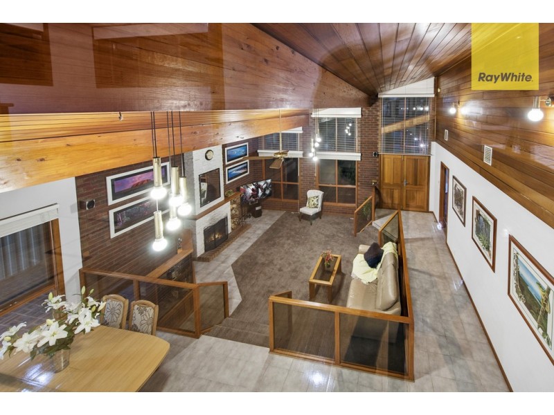 80 Odessa Avenue, Keilor Downs VIC 3038