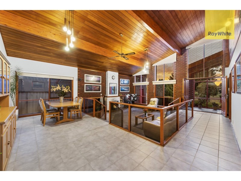 80 Odessa Avenue, Keilor Downs VIC 3038