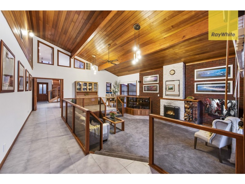 80 Odessa Avenue, Keilor Downs VIC 3038