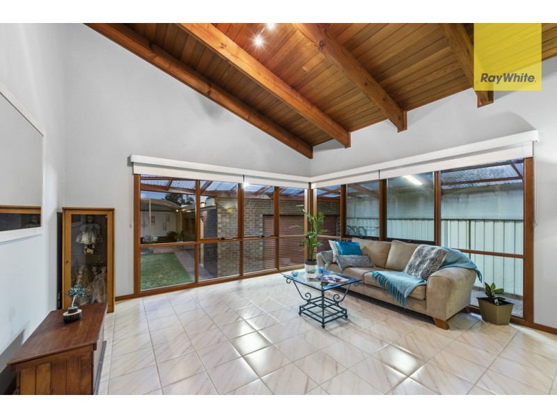 80 Odessa Avenue, Keilor Downs VIC 3038