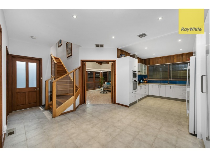 80 Odessa Avenue, Keilor Downs VIC 3038