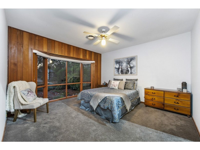 80 Odessa Avenue, Keilor Downs VIC 3038