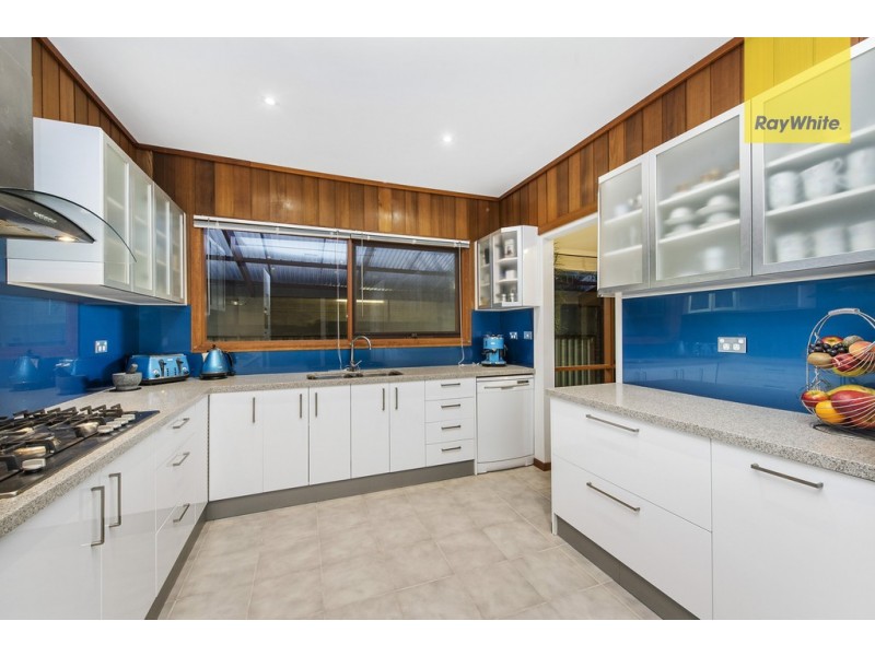 80 Odessa Avenue, Keilor Downs VIC 3038