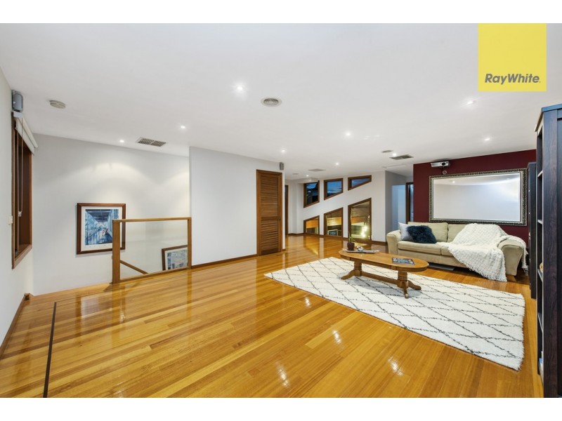 80 Odessa Avenue, Keilor Downs VIC 3038