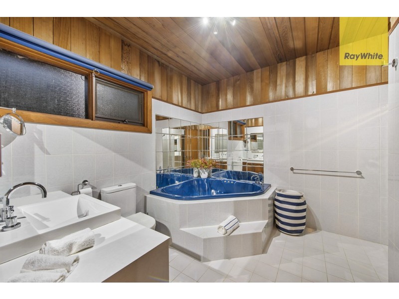 80 Odessa Avenue, Keilor Downs VIC 3038