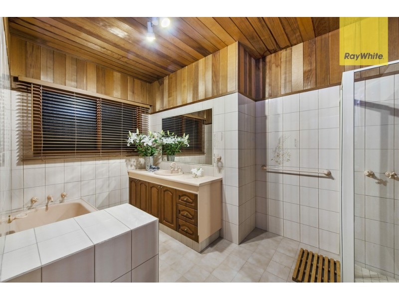 80 Odessa Avenue, Keilor Downs VIC 3038