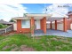 1/277 Sunshine Avenue, Kealba VIC 3021