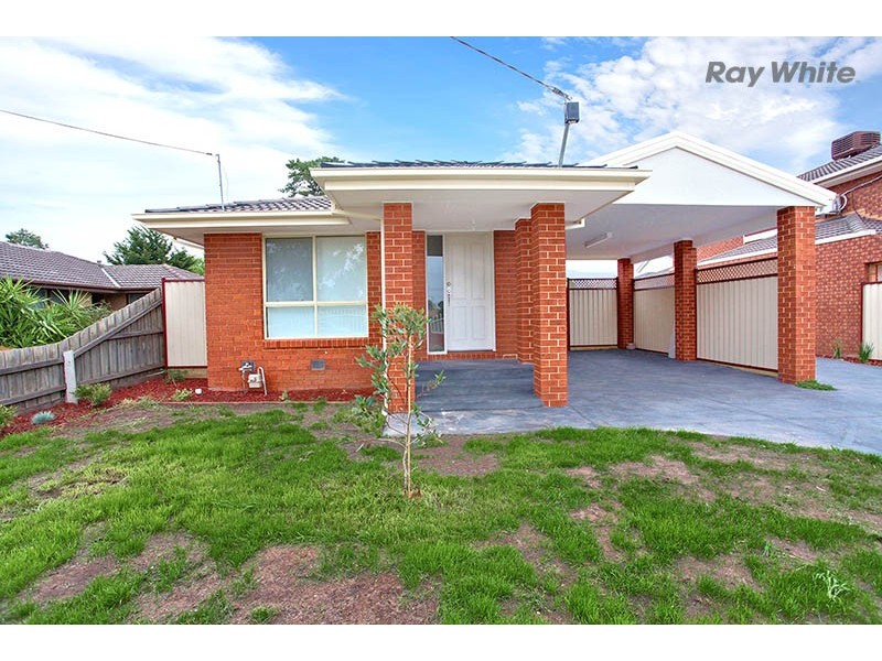 1/277 Sunshine Avenue, Kealba VIC 3021