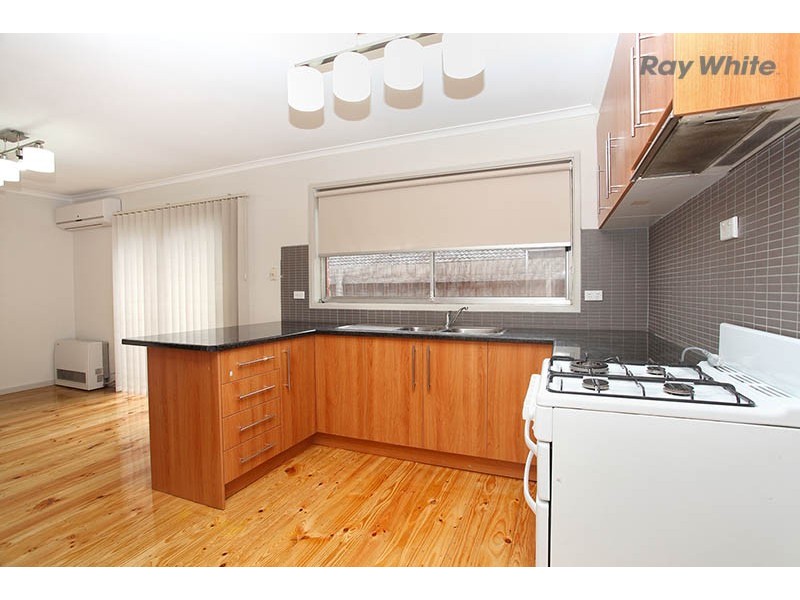 1/277 Sunshine Avenue, Kealba VIC 3021