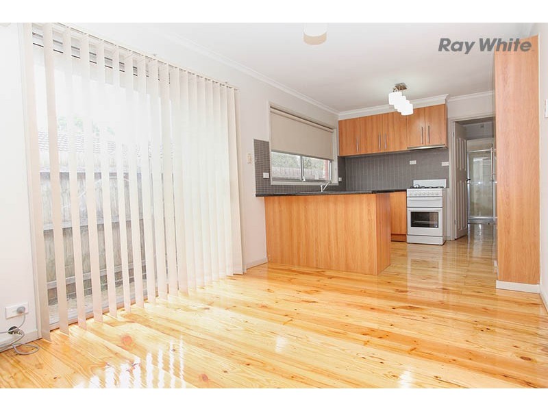 1/277 Sunshine Avenue, Kealba VIC 3021