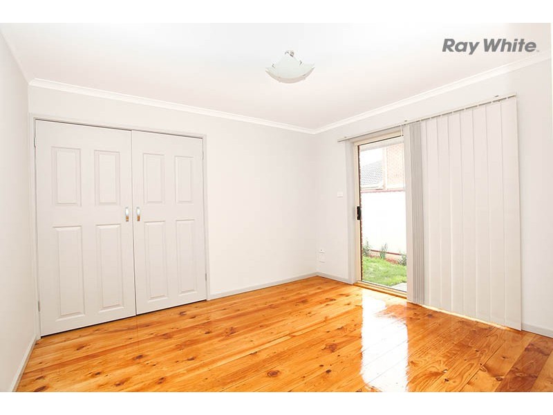 1/277 Sunshine Avenue, Kealba VIC 3021