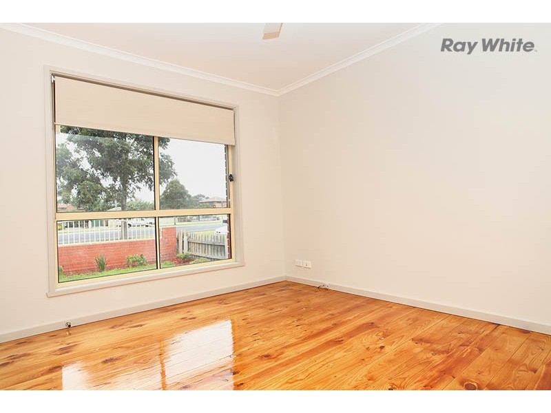 1/277 Sunshine Avenue, Kealba VIC 3021