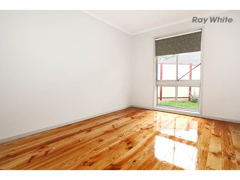 1/277 Sunshine Avenue, Kealba VIC 3021