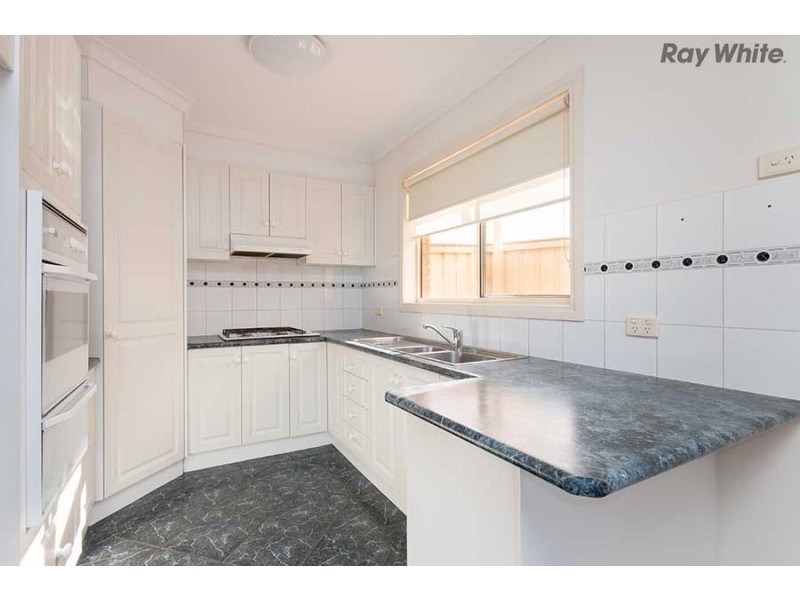 1/888 Old Calder Hwy, Keilor VIC 3036