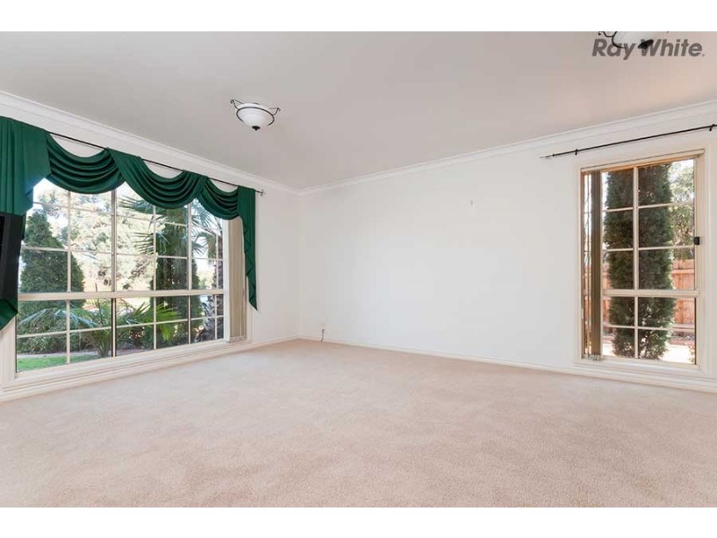 1/888 Old Calder Hwy, Keilor VIC 3036