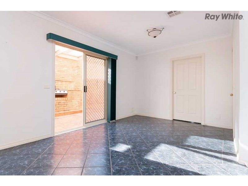 1/888 Old Calder Hwy, Keilor VIC 3036