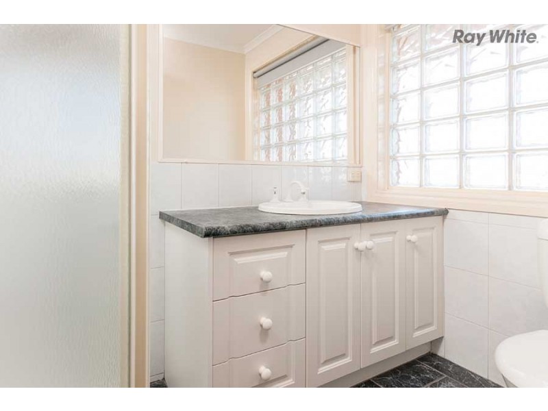 1/888 Old Calder Hwy, Keilor VIC 3036