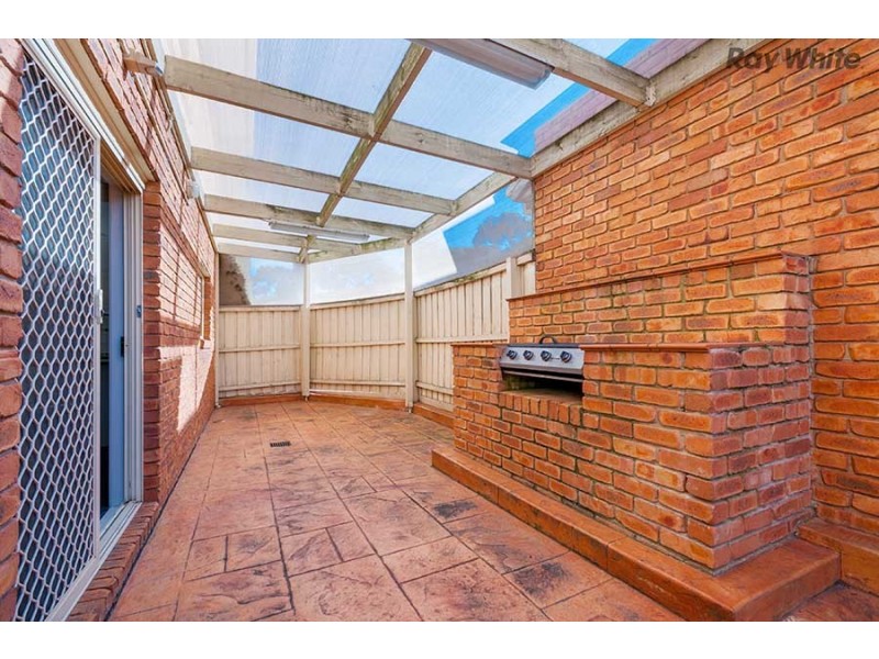 1/888 Old Calder Hwy, Keilor VIC 3036