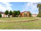 4 Nottingham Way, Sydenham VIC 3037