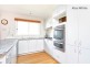 4 Nottingham Way, Sydenham VIC 3037
