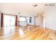4 Nottingham Way, Sydenham VIC 3037