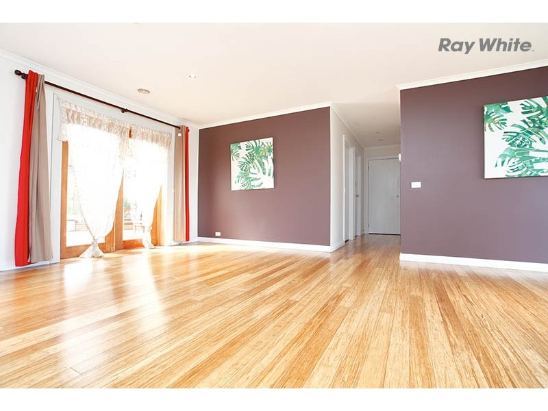 4 Nottingham Way, Sydenham VIC 3037