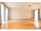 4 Nottingham Way, Sydenham VIC 3037