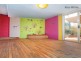 4 Nottingham Way, Sydenham VIC 3037