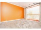 4 Nottingham Way, Sydenham VIC 3037