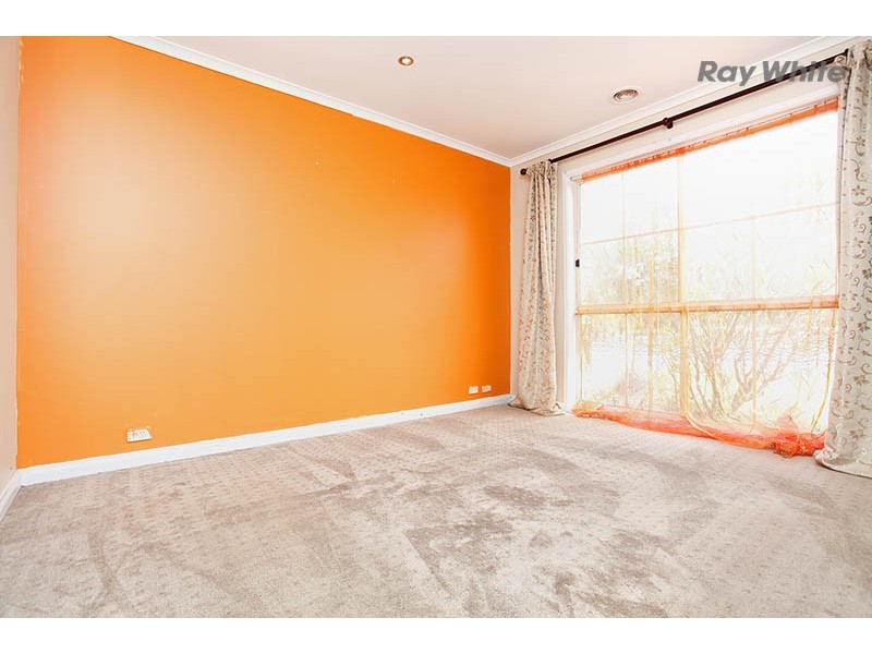 4 Nottingham Way, Sydenham VIC 3037