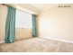 4 Nottingham Way, Sydenham VIC 3037
