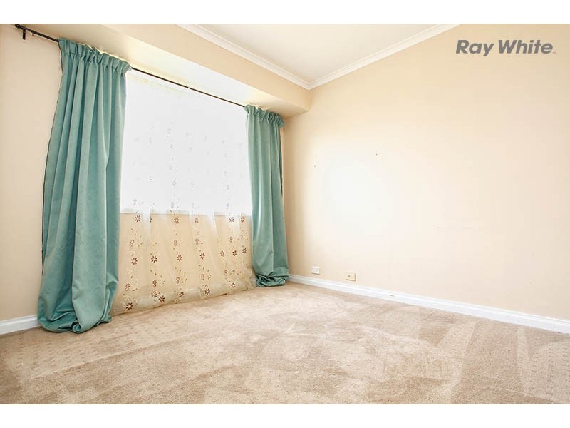 4 Nottingham Way, Sydenham VIC 3037
