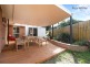 4 Nottingham Way, Sydenham VIC 3037