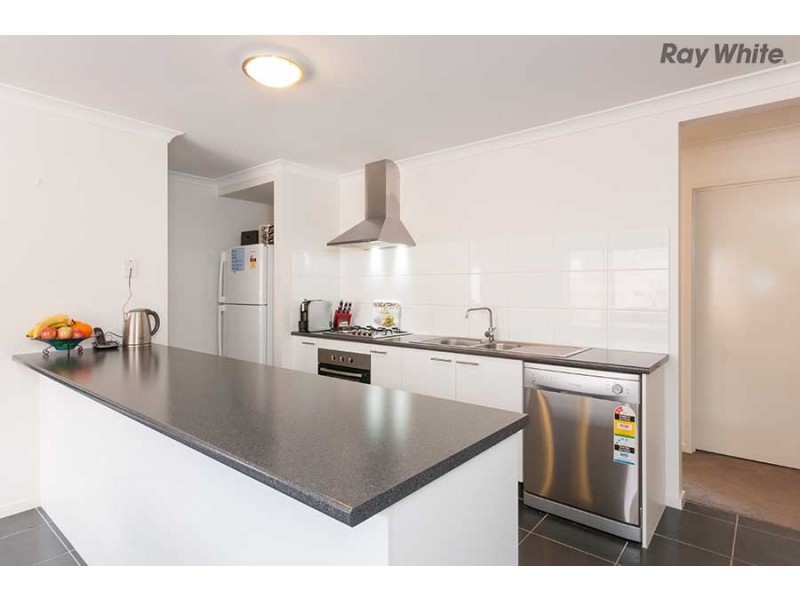 24 Apricot Avenue, Mernda VIC 3754