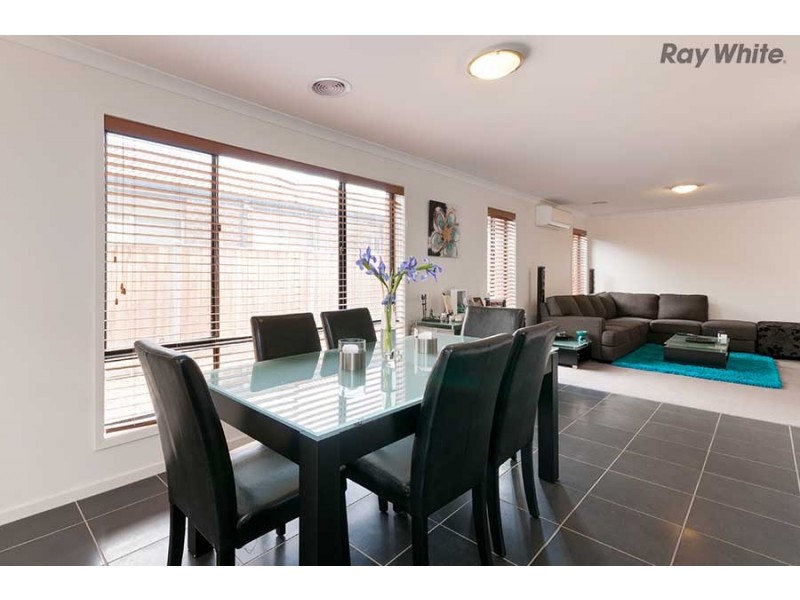 24 Apricot Avenue, Mernda VIC 3754