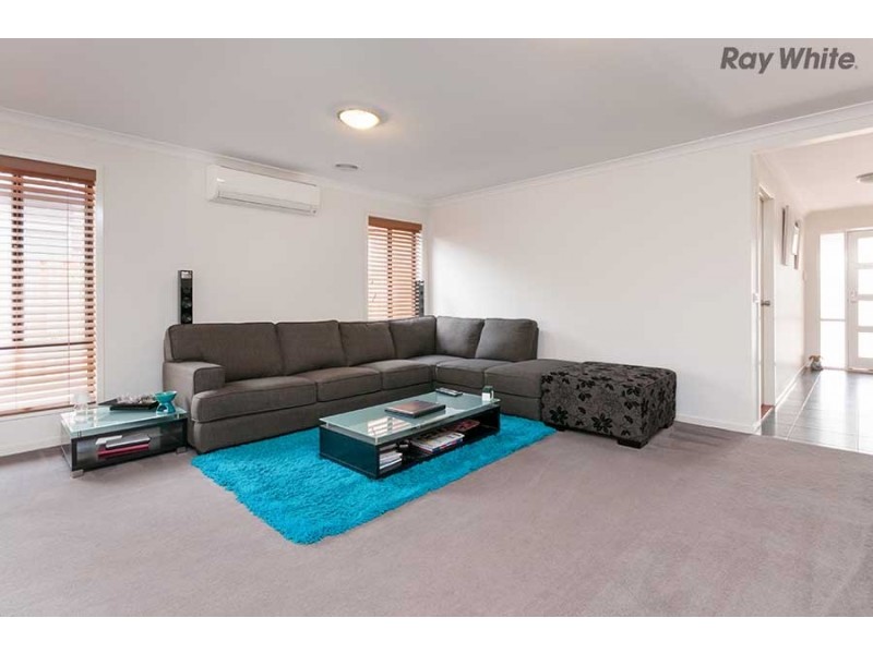 24 Apricot Avenue, Mernda VIC 3754