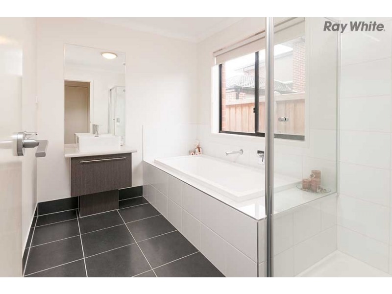 24 Apricot Avenue, Mernda VIC 3754