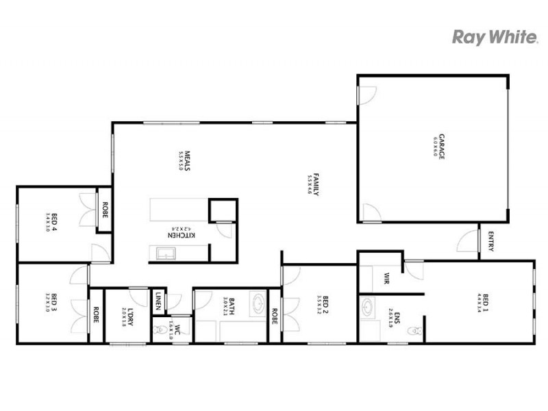24 Apricot Avenue, Mernda VIC 3754
