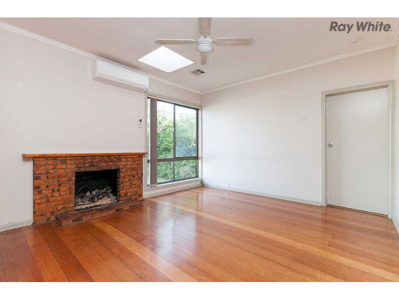 44 Bedford Street, Airport West VIC 3042