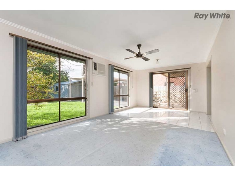 44 Bedford Street, Airport West VIC 3042