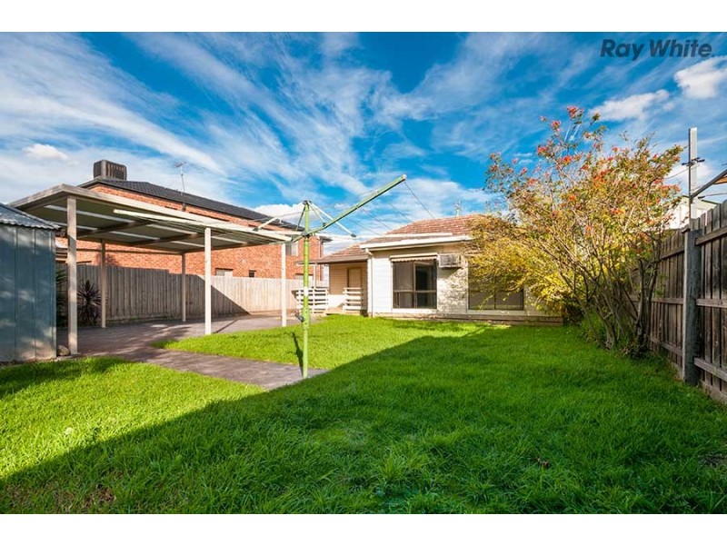 44 Bedford Street, Airport West VIC 3042