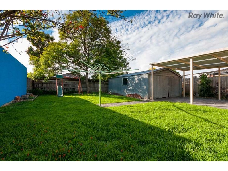 44 Bedford Street, Airport West VIC 3042