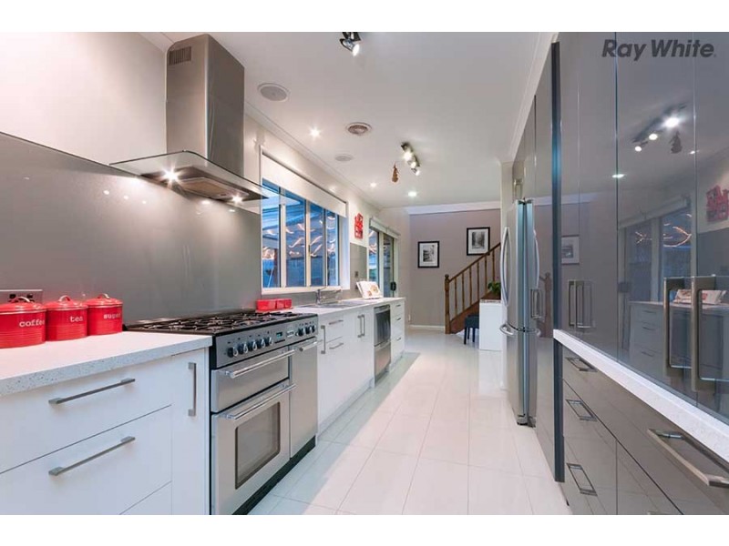 11 Parramatta Road, Keilor VIC 3036