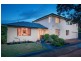 11 Parramatta Road, Keilor VIC 3036