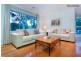 11 Parramatta Road, Keilor VIC 3036