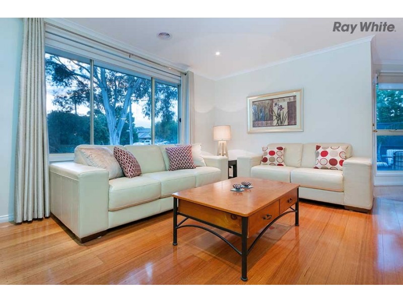 11 Parramatta Road, Keilor VIC 3036