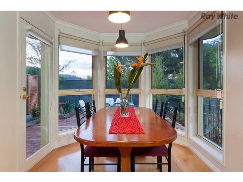 11 Parramatta Road, Keilor VIC 3036
