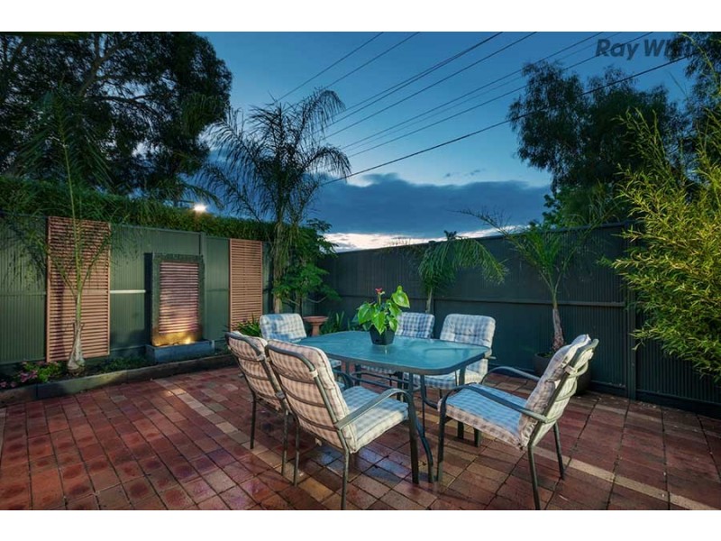 11 Parramatta Road, Keilor VIC 3036