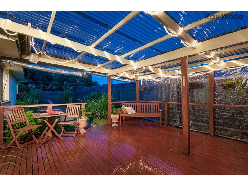 11 Parramatta Road, Keilor VIC 3036